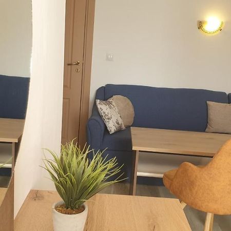 Priyateli - Friends Veliko Tarnovo Exterior foto
