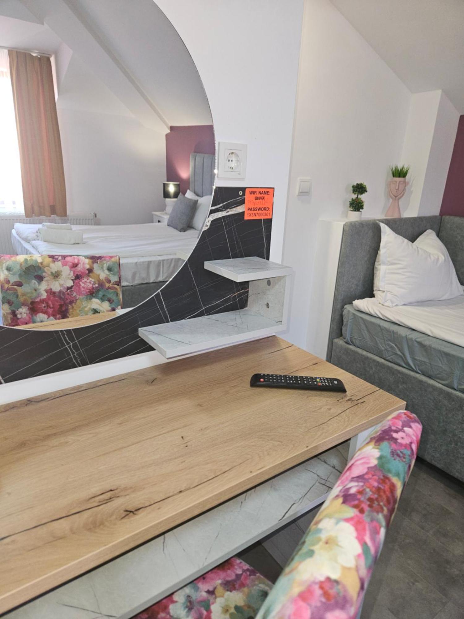 Priyateli - Friends Veliko Tarnovo Exterior foto