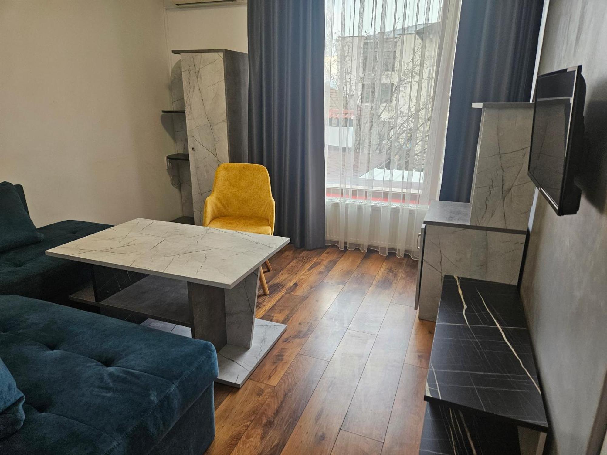 Priyateli - Friends Veliko Tarnovo Exterior foto