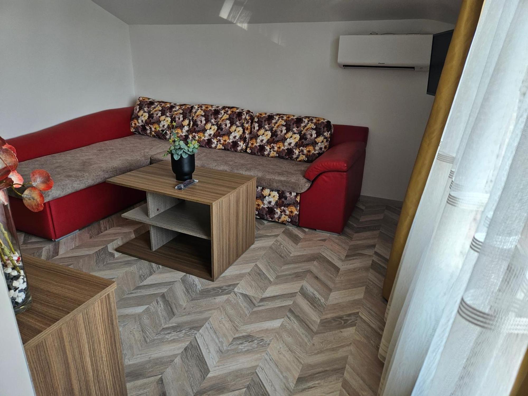 Priyateli - Friends Veliko Tarnovo Quarto foto